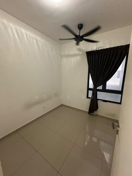Kondominium untuk Disewa di Nidoz Residences @ Desa Petaling - Addis Bo - Interior - PropertyGuru.com.my