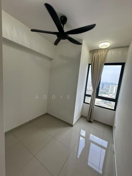 Kondominium untuk Disewa di Nidoz Residences @ Desa Petaling - Addis Bo - Interior - PropertyGuru.com.my