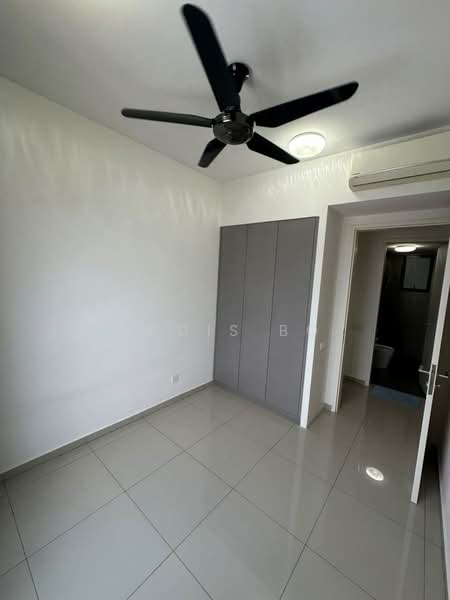 Kondominium untuk Disewa di Nidoz Residences @ Desa Petaling - Addis Bo - Interior - PropertyGuru.com.my
