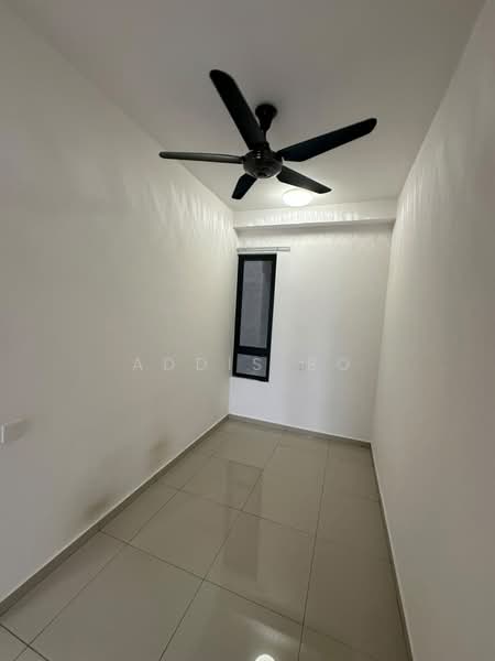 Kondominium untuk Disewa di Nidoz Residences @ Desa Petaling - Addis Bo - Interior - PropertyGuru.com.my