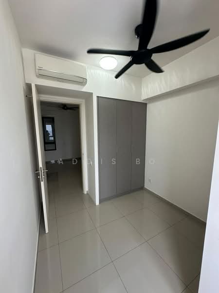 Kondominium untuk Disewa di Nidoz Residences @ Desa Petaling - Addis Bo - Interior - PropertyGuru.com.my