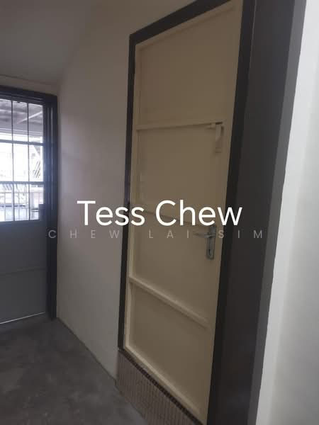 Rumah Teres 2 Tingkat untuk Dijual di Island Park (Jelutong) - Chew Lai Sim - Interior - PropertyGuru.com.my