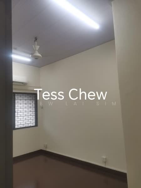 Rumah Teres 2 Tingkat untuk Dijual di Island Park (Jelutong) - Chew Lai Sim - Interior - PropertyGuru.com.my