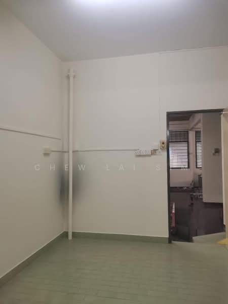 Rumah Teres 2 Tingkat untuk Dijual di Island Park (Jelutong) - Chew Lai Sim - Interior - PropertyGuru.com.my