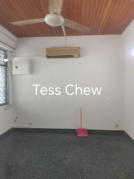 Rumah Teres 2 Tingkat untuk Dijual di Island Park (Jelutong) - Chew Lai Sim - Interior - PropertyGuru.com.my