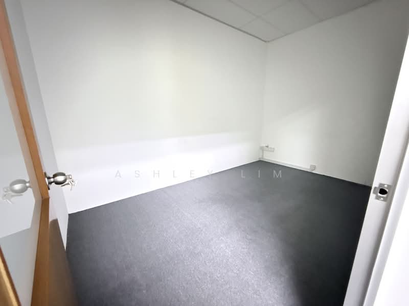 Pejabat untuk Disewa di Petaling Jaya (Selangor) - Ashley Lim - PropertyGuru.com.my
