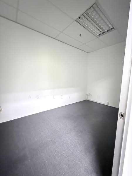 Pejabat untuk Disewa di Petaling Jaya (Selangor) - Ashley Lim - PropertyGuru.com.my