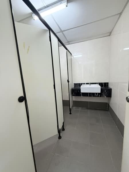 Pejabat untuk Disewa di Petaling Jaya (Selangor) - Ashley Lim - PropertyGuru.com.my