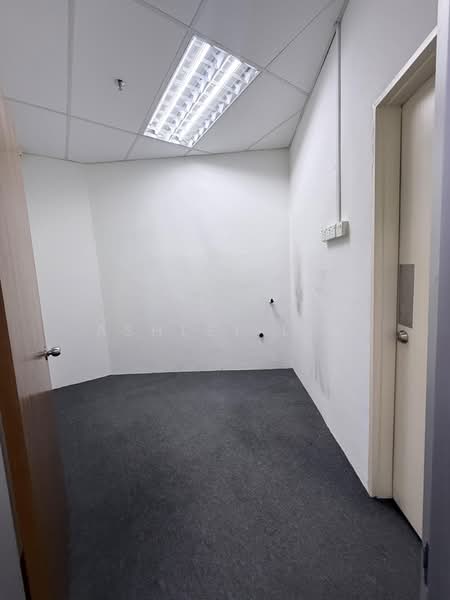 Pejabat untuk Disewa di Petaling Jaya (Selangor) - Ashley Lim - PropertyGuru.com.my