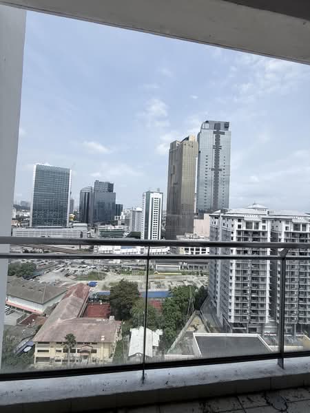 Pejabat untuk Disewa di Petaling Jaya (Selangor) - Ashley Lim - PropertyGuru.com.my