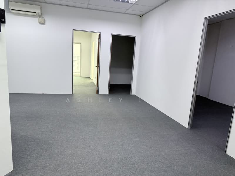 Pejabat untuk Disewa di Petaling Jaya (Selangor) - Ashley Lim - PropertyGuru.com.my