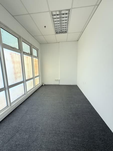 Pejabat untuk Disewa di Petaling Jaya (Selangor) - Ashley Lim - PropertyGuru.com.my