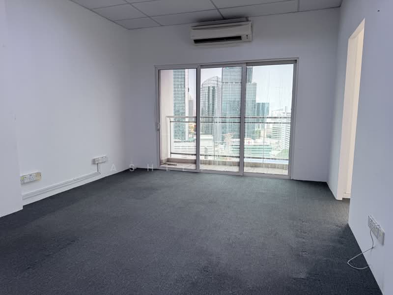 Pejabat untuk Disewa di Petaling Jaya (Selangor) - Ashley Lim - PropertyGuru.com.my