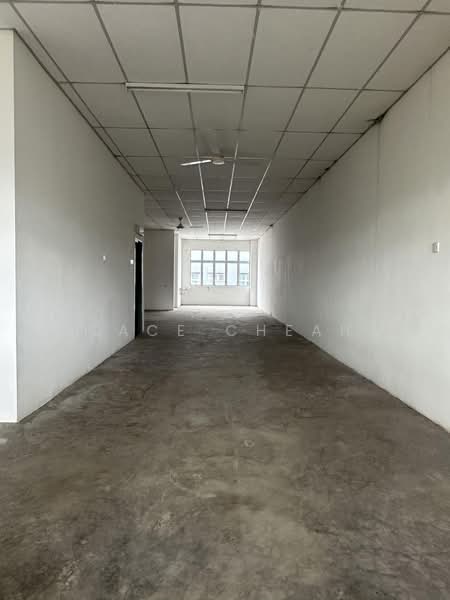 Kedai untuk Disewa di Taman Nusa Sentral (Iskandar Puteri (Nusajaya)) - Cace Cheah - Interior - PropertyGuru.com.my