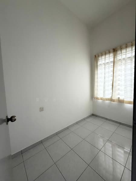 1-storey Terraced House for Sale in Bandar Indahpura (Kulai) - Ruby Tan - Interior - PropertyGuru.com.my