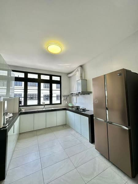 2.5-storey Terraced House for Rent in Taman Eko Botanic (Gelang Patah) - Jasz Ong - PropertyGuru.com.my