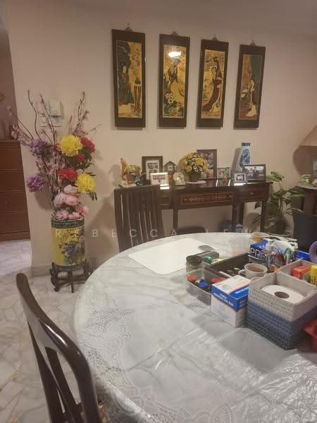 Semi-Detached House for Sale in SS 21, Damansara Utama (Petaling Jaya) - Rebecca Lew - PropertyGuru.com.my