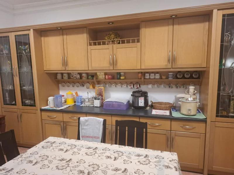 Semi-Detached House for Sale in SS 21, Damansara Utama (Petaling Jaya) - Rebecca Lew - PropertyGuru.com.my
