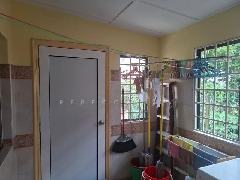 Semi-Detached House for Sale in SS 21, Damansara Utama (Petaling Jaya) - Rebecca Lew - PropertyGuru.com.my