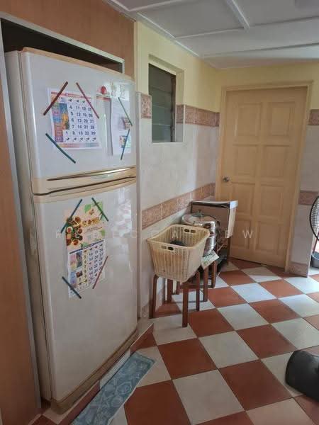 Semi-Detached House for Sale in SS 21, Damansara Utama (Petaling Jaya) - Rebecca Lew - PropertyGuru.com.my