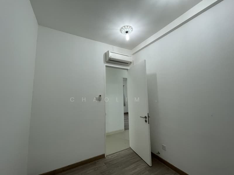 Condominium for Sale at Scenaria @ North Kiara Hills - ChaoLim . - Interior - PropertyGuru.com.my