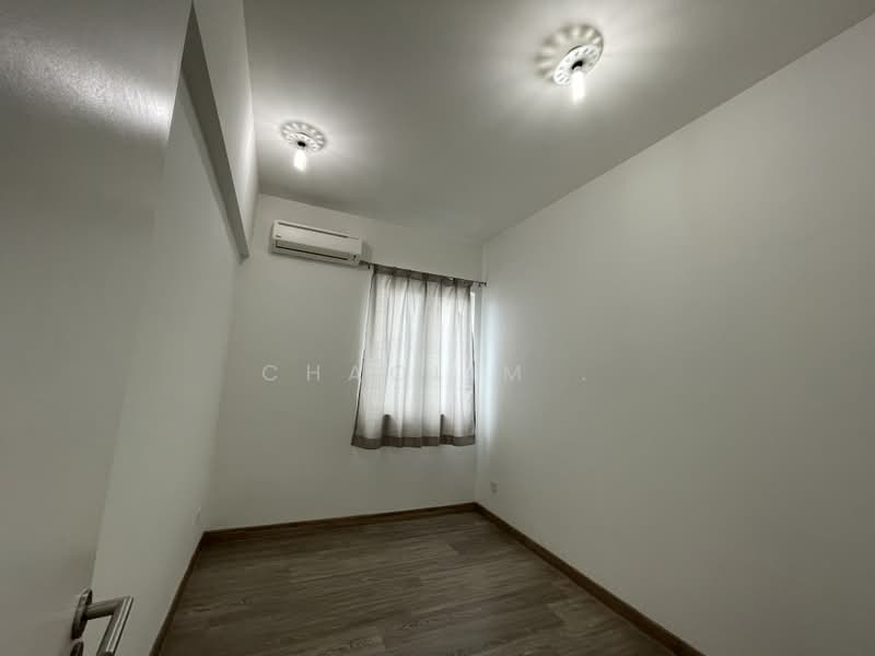 Condominium for Sale at Scenaria @ North Kiara Hills - ChaoLim . - Interior - PropertyGuru.com.my