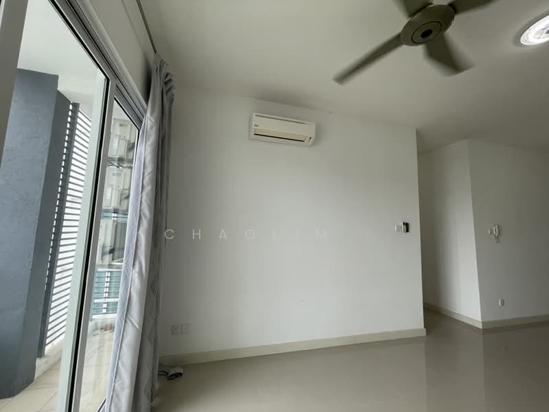 Condominium for Sale at Scenaria @ North Kiara Hills - ChaoLim . - Interior - PropertyGuru.com.my