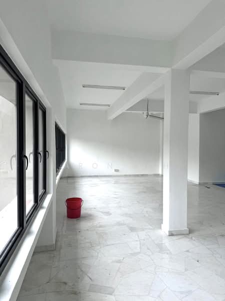 Kedai untuk Disewa di Batu Caves (Selangor) - Aaron Goh - PropertyGuru.com.my