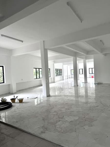 Kedai untuk Disewa di Batu Caves (Selangor) - Aaron Goh - PropertyGuru.com.my