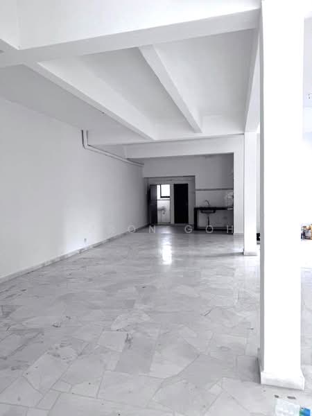 Kedai untuk Disewa di Batu Caves (Selangor) - Aaron Goh - PropertyGuru.com.my