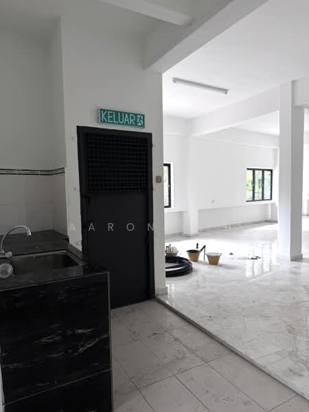 Kedai untuk Disewa di Batu Caves (Selangor) - Aaron Goh - PropertyGuru.com.my