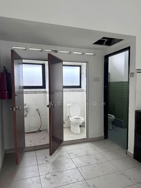 Kedai untuk Disewa di Batu Caves (Selangor) - Aaron Goh - PropertyGuru.com.my