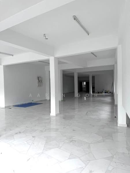 Kedai untuk Disewa di Batu Caves (Selangor) - Aaron Goh - PropertyGuru.com.my
