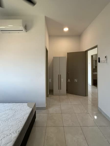 Servis Apartment untuk Disewa di YOUTH CITY - Mike Tan - Interior - PropertyGuru.com.my