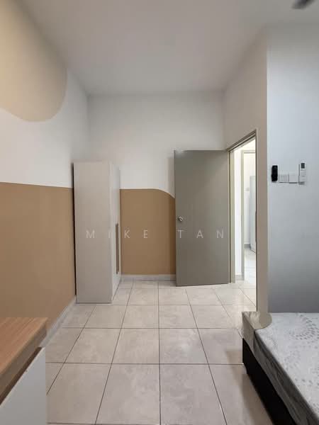 Servis Apartment untuk Disewa di YOUTH CITY - Mike Tan - Interior - PropertyGuru.com.my