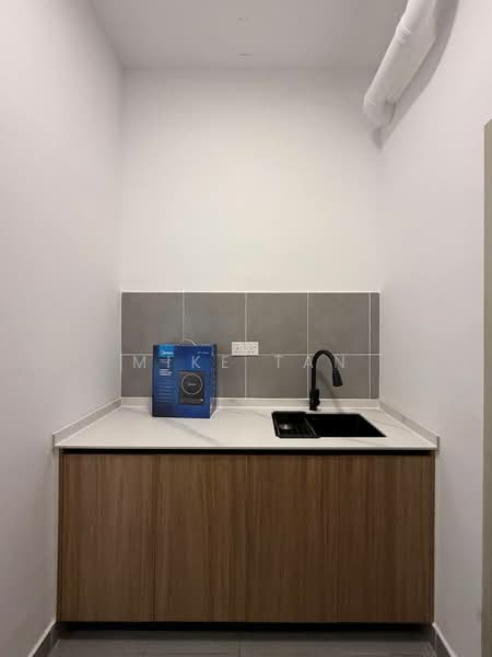 Servis Apartment untuk Disewa di YOUTH CITY - Mike Tan - Interior - PropertyGuru.com.my