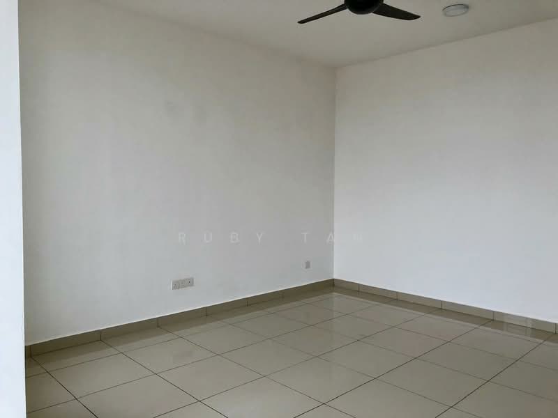 Rumah Teres 2 Tingkat untuk Dijual di Bandar Putra (Kulai) - Ruby Tan - Interior - PropertyGuru.com.my