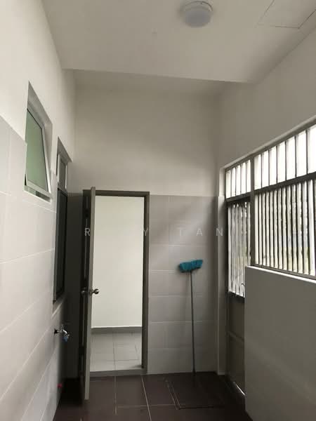 Rumah Teres 2 Tingkat untuk Dijual di Bandar Putra (Kulai) - Ruby Tan - Interior - PropertyGuru.com.my