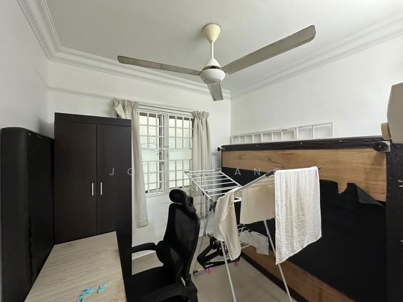 Apartment for Rent at Harmony View - Jovin Pang - PropertyGuru.com.my