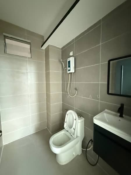 Apartment for Sale at Lake View Suites - Healer Lau - PropertyGuru.com.my