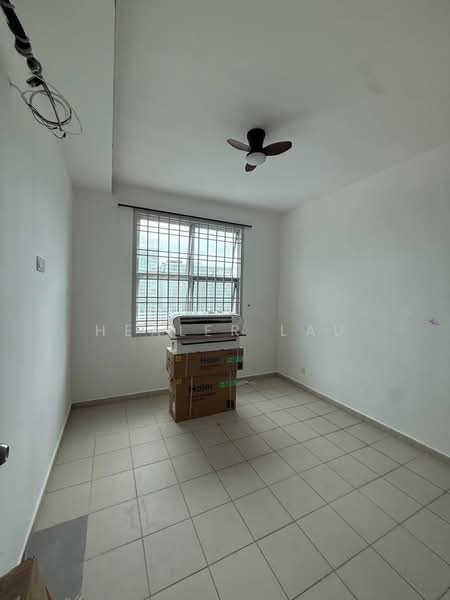Apartment for Sale at Lake View Suites - Healer Lau - PropertyGuru.com.my