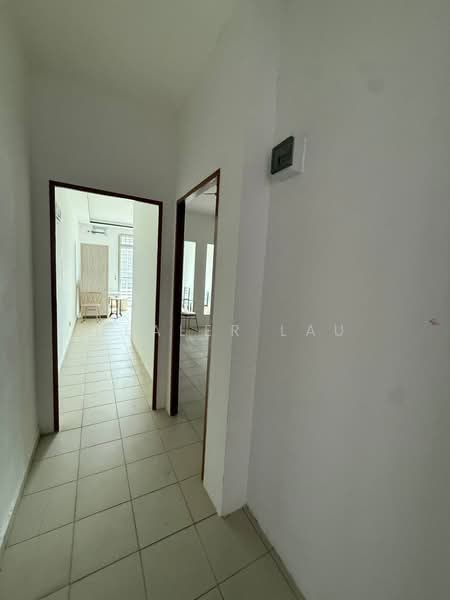Apartment for Sale at Lake View Suites - Healer Lau - PropertyGuru.com.my
