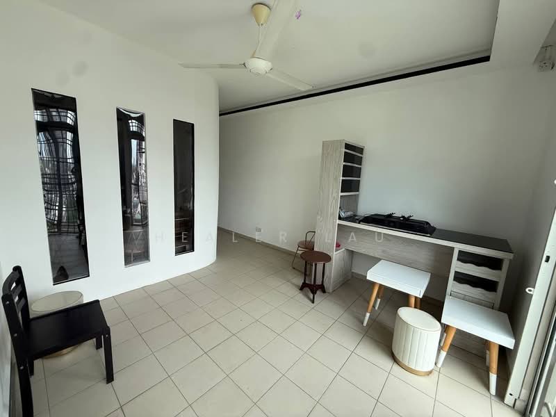 Apartment for Sale at Lake View Suites - Healer Lau - PropertyGuru.com.my