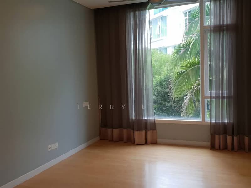 Rumah Banglo untuk Dijual di Mont Kiara (Kuala Lumpur) - Terry Lee - Interior - PropertyGuru.com.my