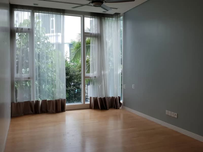 Rumah Banglo untuk Dijual di Mont Kiara (Kuala Lumpur) - Terry Lee - Interior - PropertyGuru.com.my