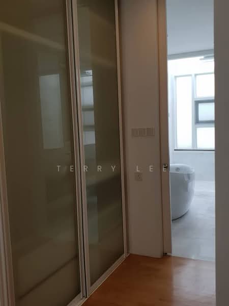 Rumah Banglo untuk Dijual di Mont Kiara (Kuala Lumpur) - Terry Lee - Bathroom - PropertyGuru.com.my