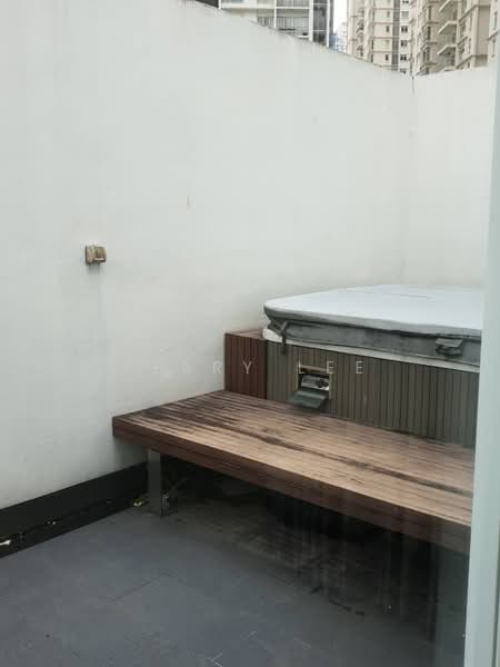 Rumah Banglo untuk Dijual di Mont Kiara (Kuala Lumpur) - Terry Lee - Exterior - PropertyGuru.com.my