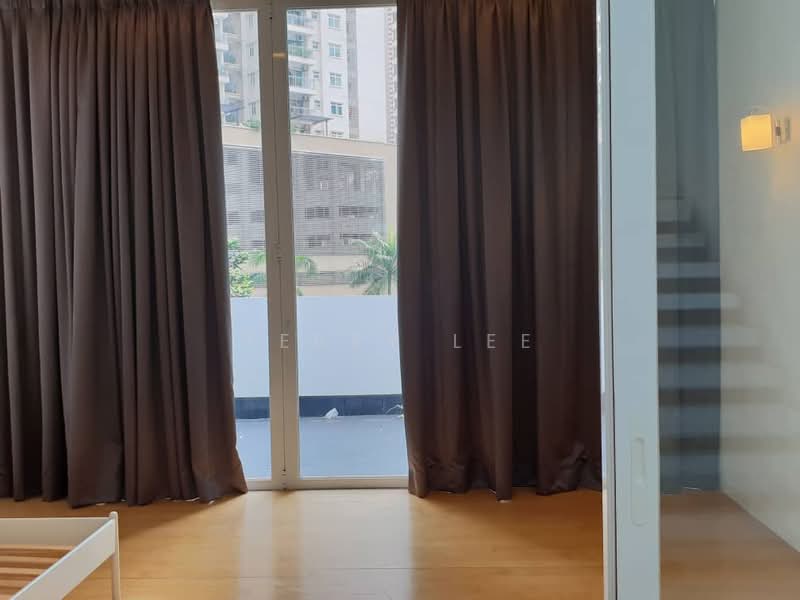 Rumah Banglo untuk Dijual di Mont Kiara (Kuala Lumpur) - Terry Lee - Interior - PropertyGuru.com.my