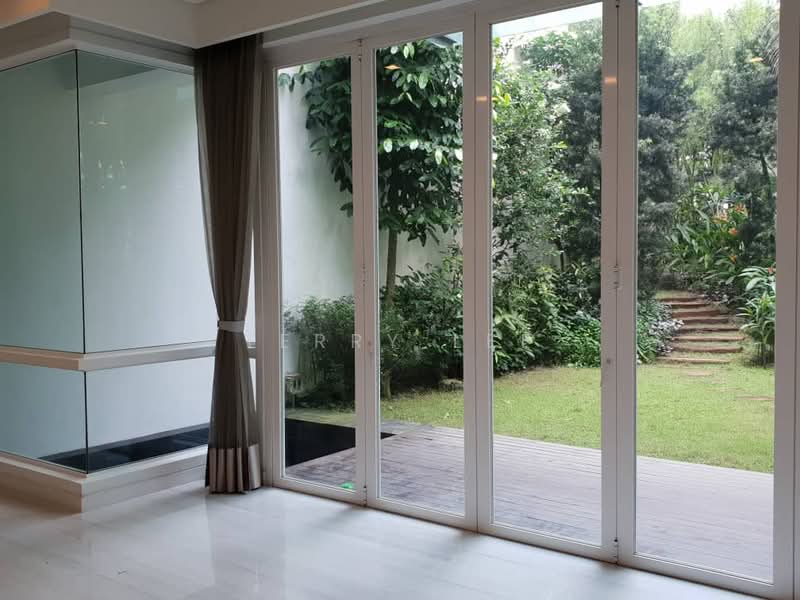 Rumah Banglo untuk Dijual di Mont Kiara (Kuala Lumpur) - Terry Lee - Interior - PropertyGuru.com.my