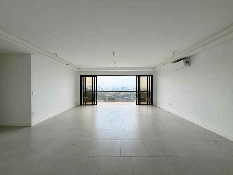 Kondominium untuk Dijual di Jendela Residences - Esther Ann - View - PropertyGuru.com.my